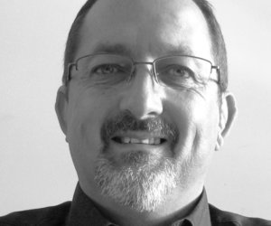 Laerskool Okkie Smuts Nuwe Skoolhoof